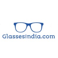 Glasses India